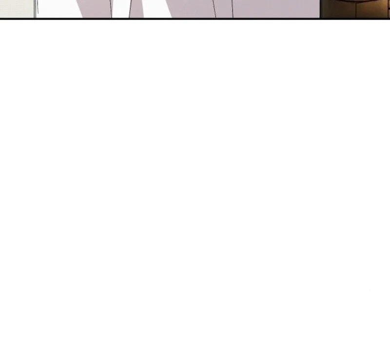 The Empresss Time Reversed Abducted Marriage Chapter 30 - Page 87