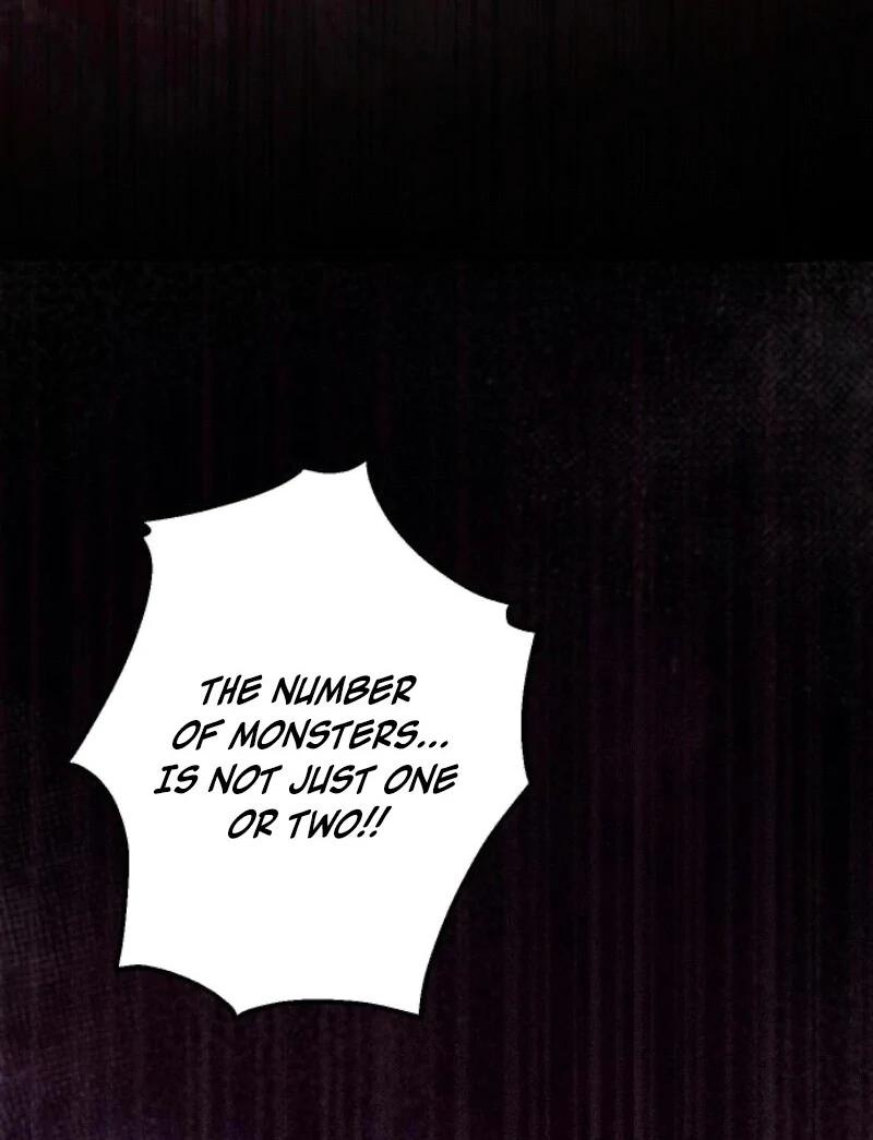 The Empresss Time Reversed Abducted Marriage Chapter 30 - Page 9