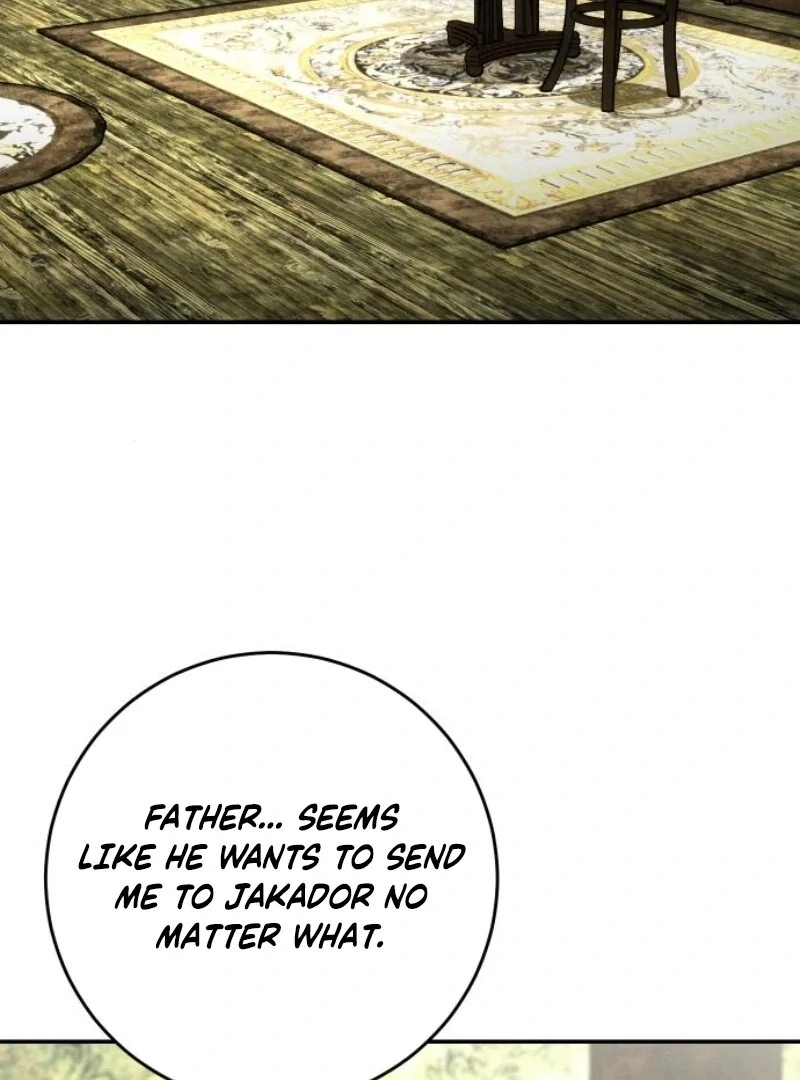 The Empresss Time Reversed Abducted Marriage Chapter 30 - Page 90