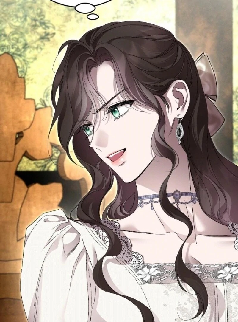The Empresss Time Reversed Abducted Marriage Chapter 30 - Page 91