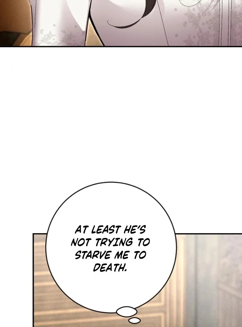 The Empresss Time Reversed Abducted Marriage Chapter 30 - Page 92