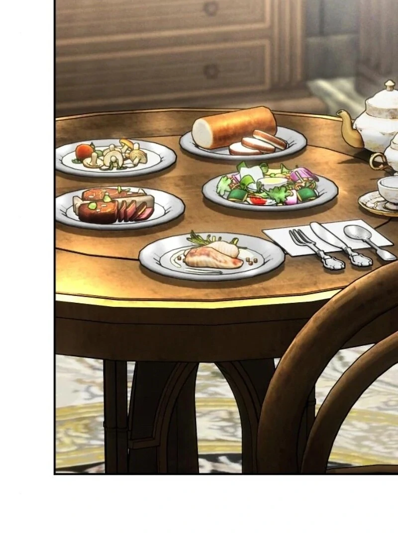 The Empresss Time Reversed Abducted Marriage Chapter 30 - Page 93