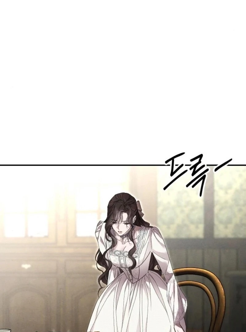 The Empresss Time Reversed Abducted Marriage Chapter 30 - Page 94