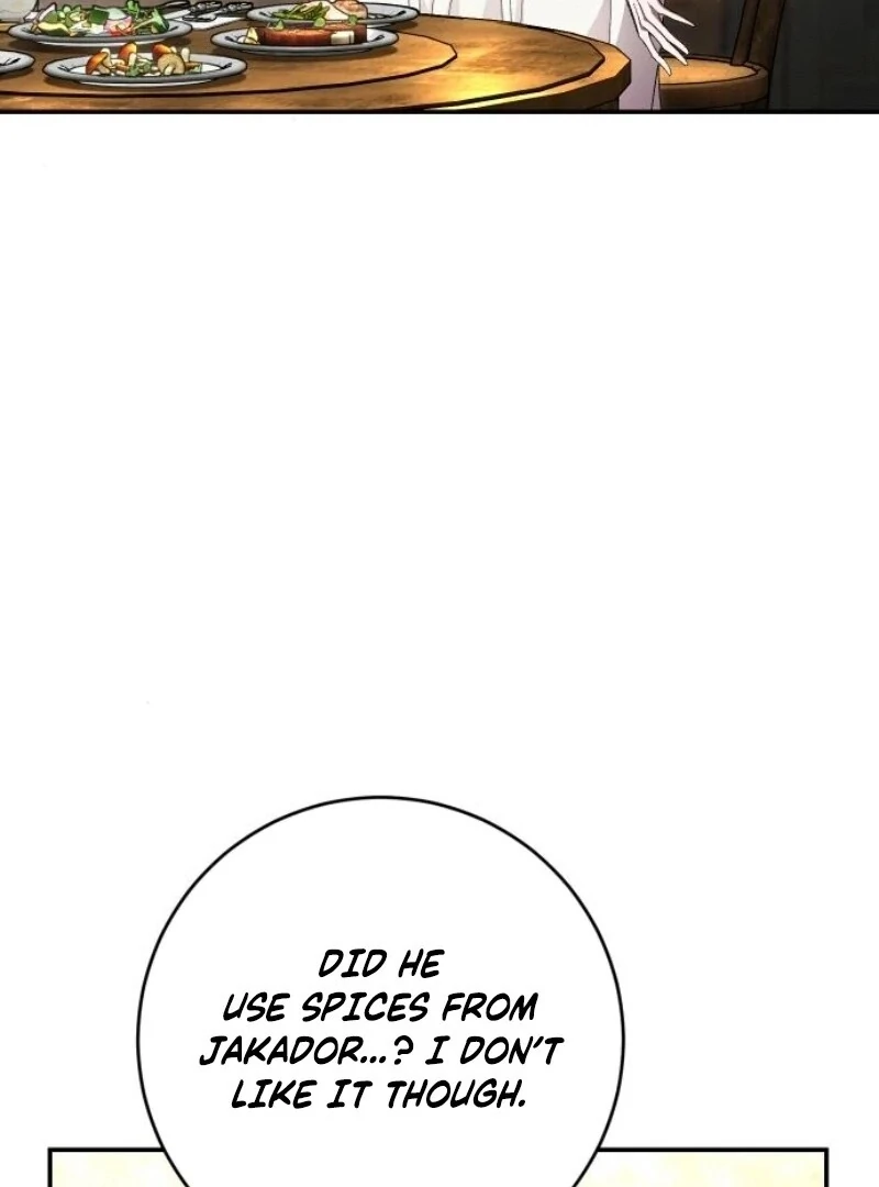 The Empresss Time Reversed Abducted Marriage Chapter 30 - Page 95