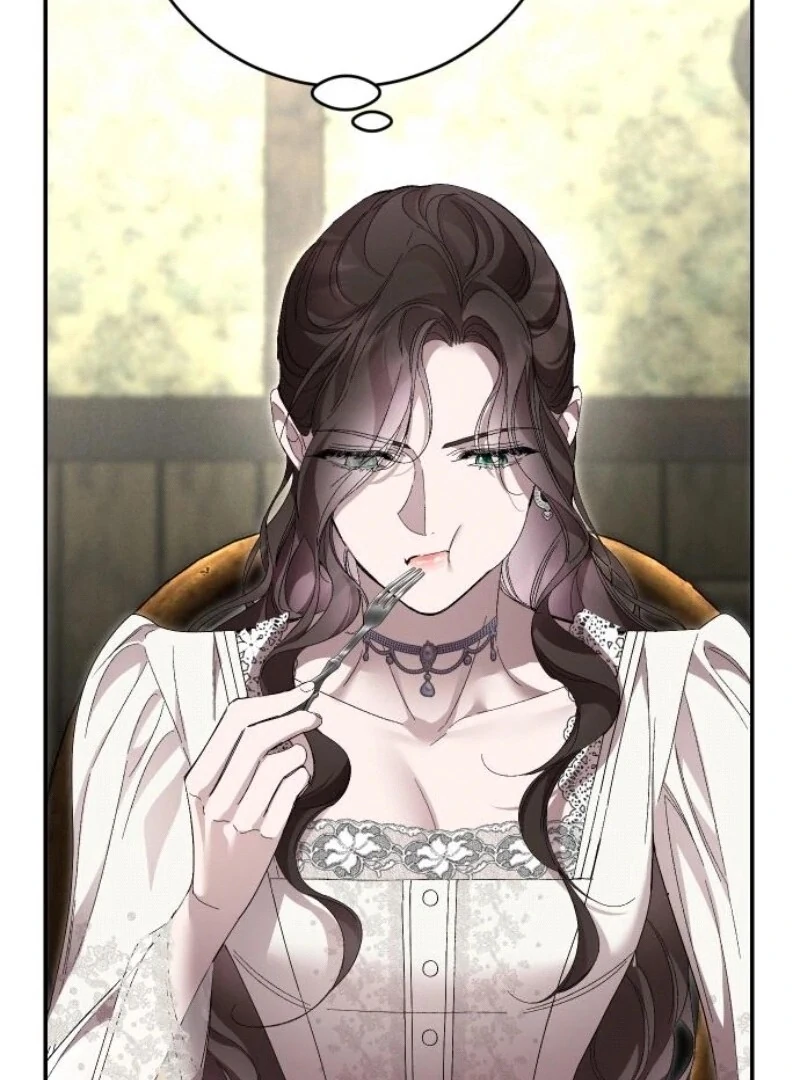 The Empresss Time Reversed Abducted Marriage Chapter 30 - Page 96