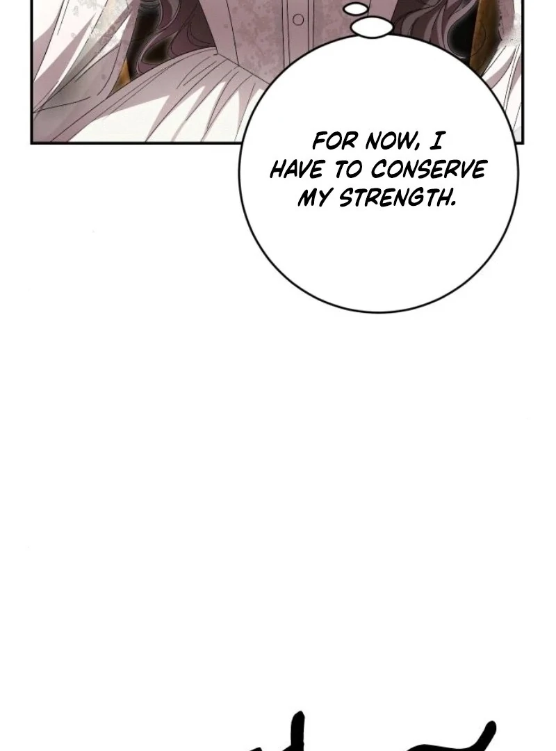 The Empresss Time Reversed Abducted Marriage Chapter 30 - Page 97