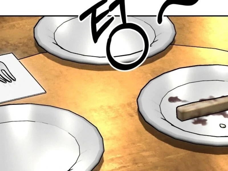 The Empresss Time Reversed Abducted Marriage Chapter 30 - Page 98