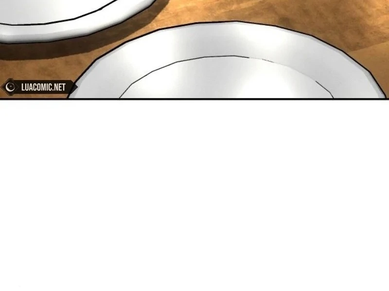 The Empresss Time Reversed Abducted Marriage Chapter 30 - Page 99