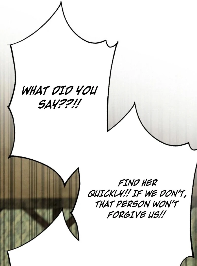 The Empresss Time Reversed Abducted Marriage Chapter 31 - Page 10