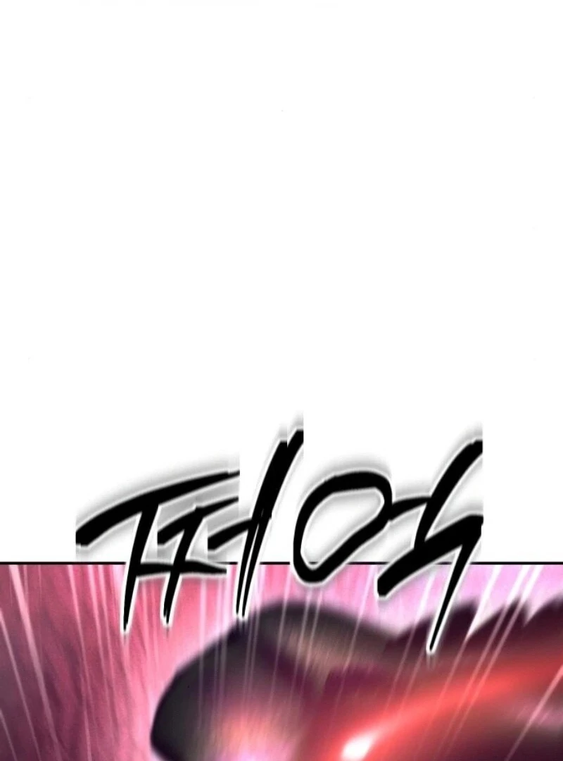 The Empresss Time Reversed Abducted Marriage Chapter 31 - Page 101
