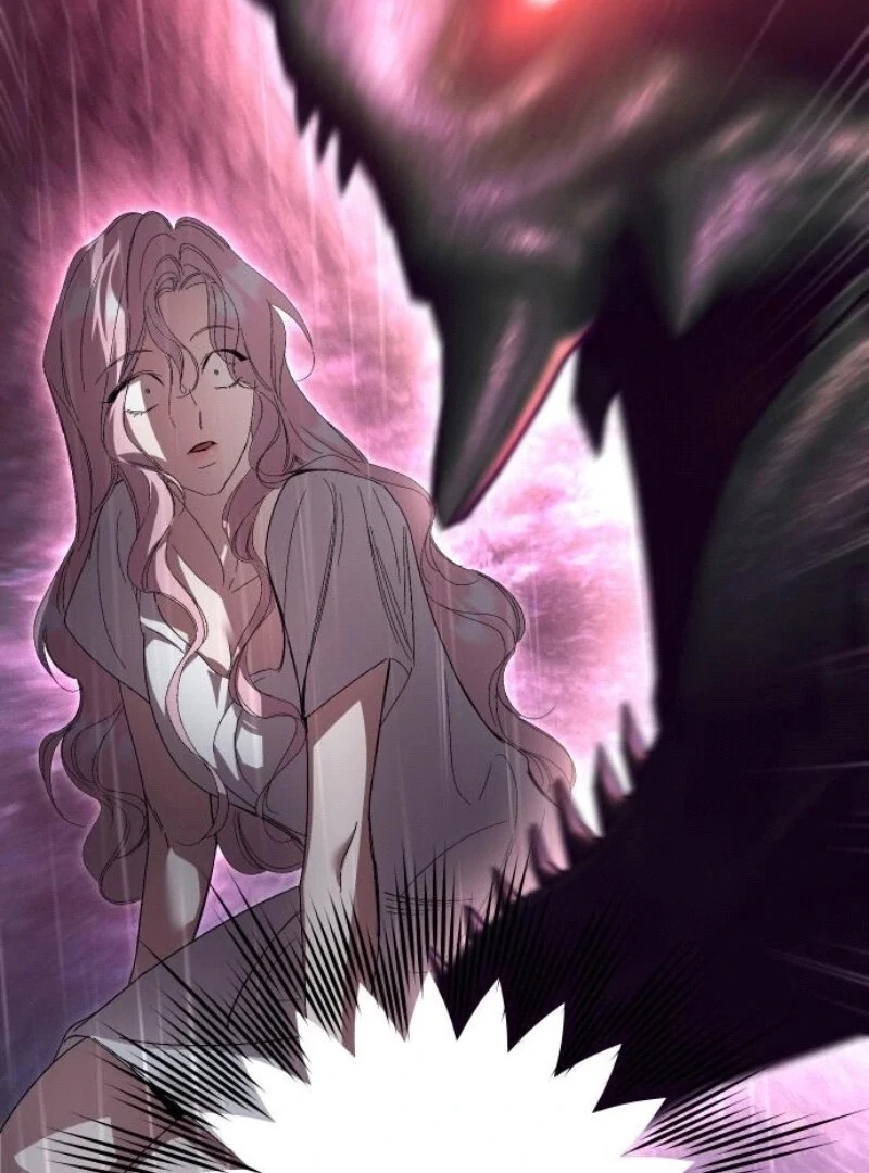 The Empresss Time Reversed Abducted Marriage Chapter 31 - Page 102