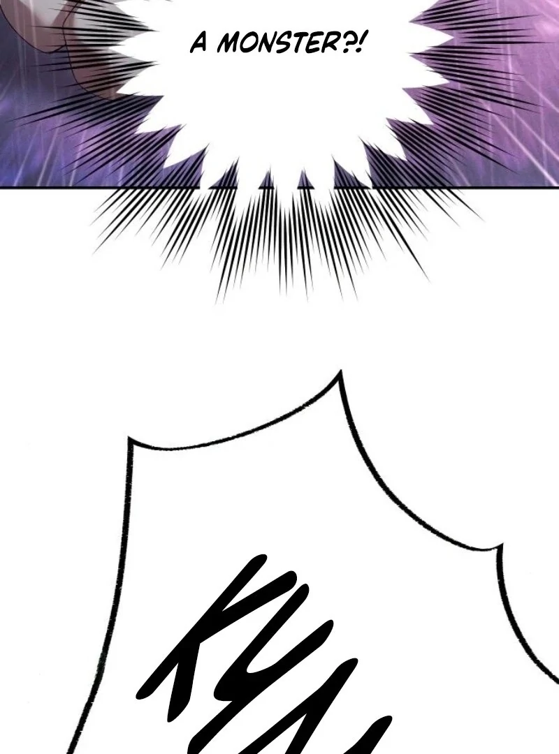The Empresss Time Reversed Abducted Marriage Chapter 31 - Page 103