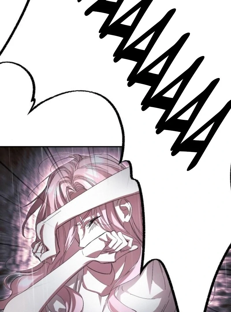 The Empresss Time Reversed Abducted Marriage Chapter 31 - Page 104