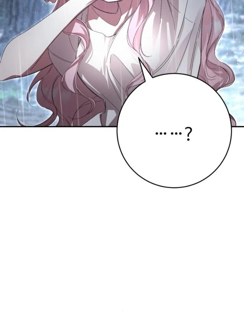 The Empresss Time Reversed Abducted Marriage Chapter 31 - Page 106