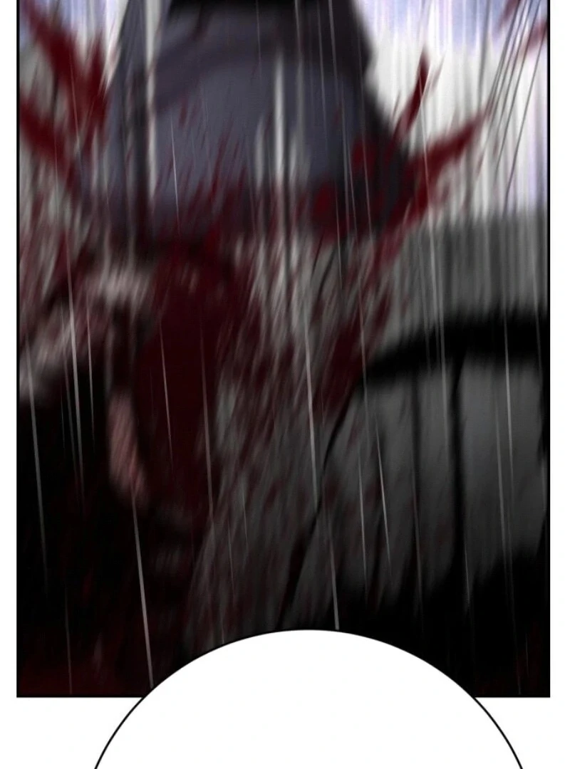 The Empresss Time Reversed Abducted Marriage Chapter 31 - Page 108