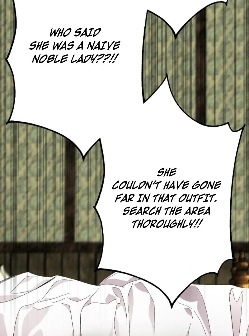 The Empresss Time Reversed Abducted Marriage Chapter 31 - Page 11
