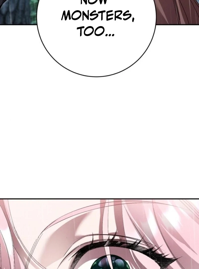 The Empresss Time Reversed Abducted Marriage Chapter 31 - Page 113