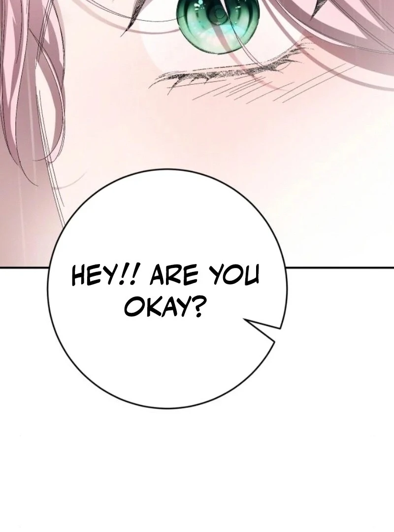 The Empresss Time Reversed Abducted Marriage Chapter 31 - Page 114