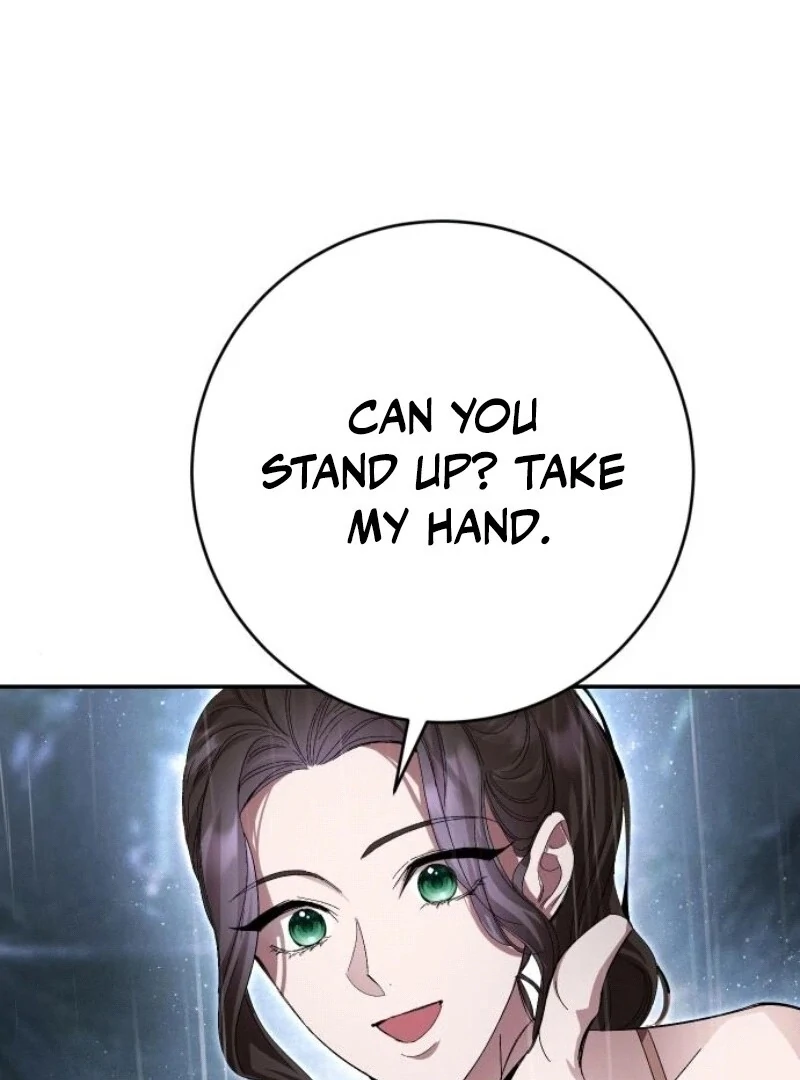 The Empresss Time Reversed Abducted Marriage Chapter 31 - Page 115