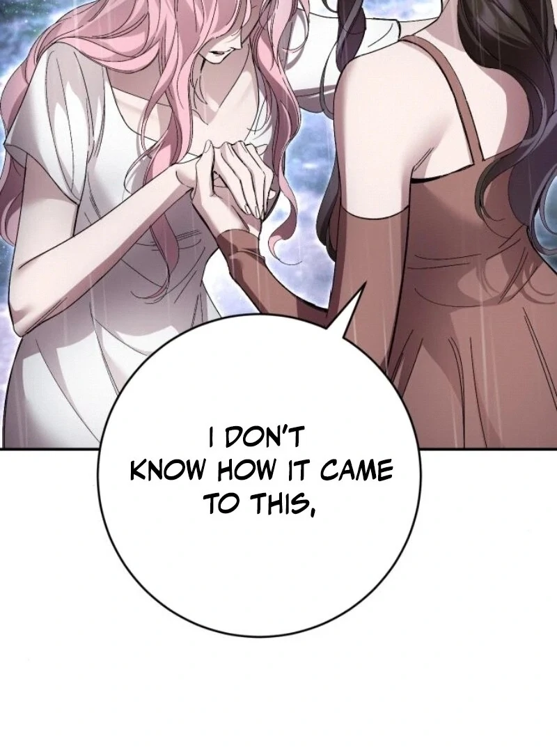 The Empresss Time Reversed Abducted Marriage Chapter 31 - Page 117