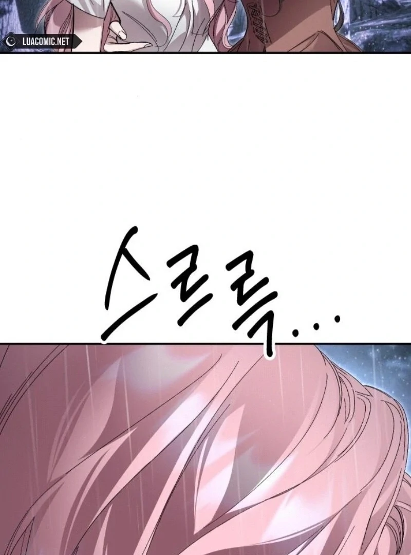 The Empresss Time Reversed Abducted Marriage Chapter 31 - Page 119