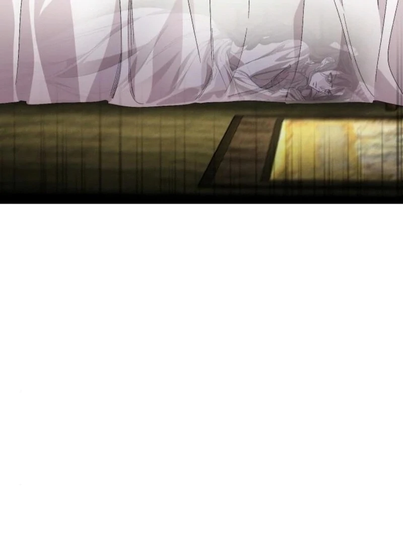 The Empresss Time Reversed Abducted Marriage Chapter 31 - Page 12