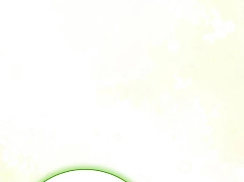 The Empresss Time Reversed Abducted Marriage Chapter 31 - Page 121