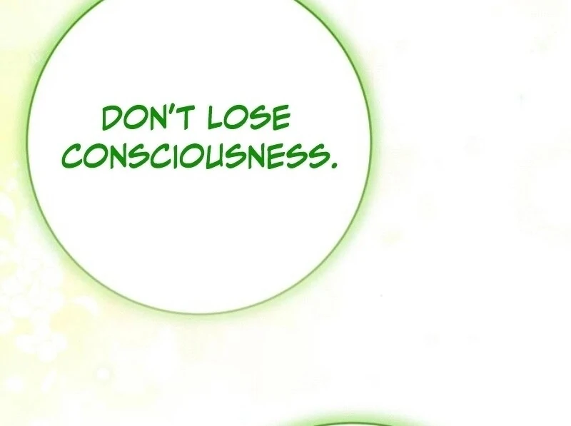 The Empresss Time Reversed Abducted Marriage Chapter 31 - Page 122
