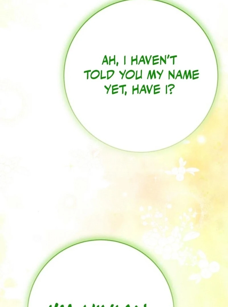 The Empresss Time Reversed Abducted Marriage Chapter 31 - Page 123