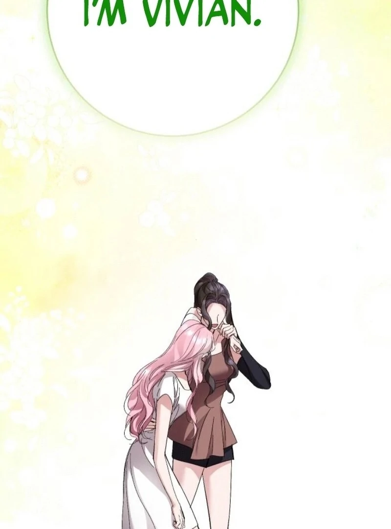 The Empresss Time Reversed Abducted Marriage Chapter 31 - Page 124
