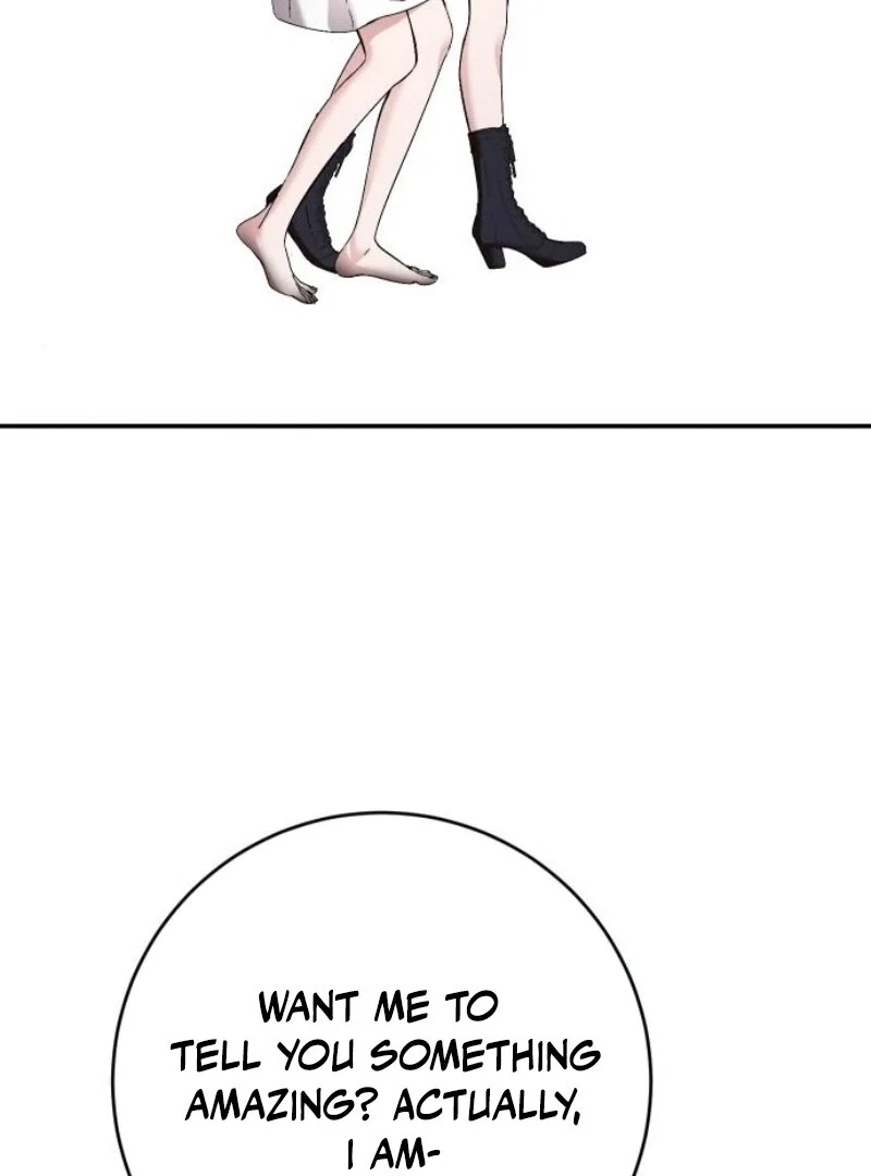 The Empresss Time Reversed Abducted Marriage Chapter 31 - Page 125