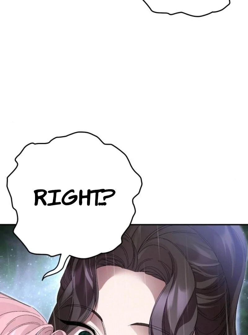 The Empresss Time Reversed Abducted Marriage Chapter 31 - Page 127