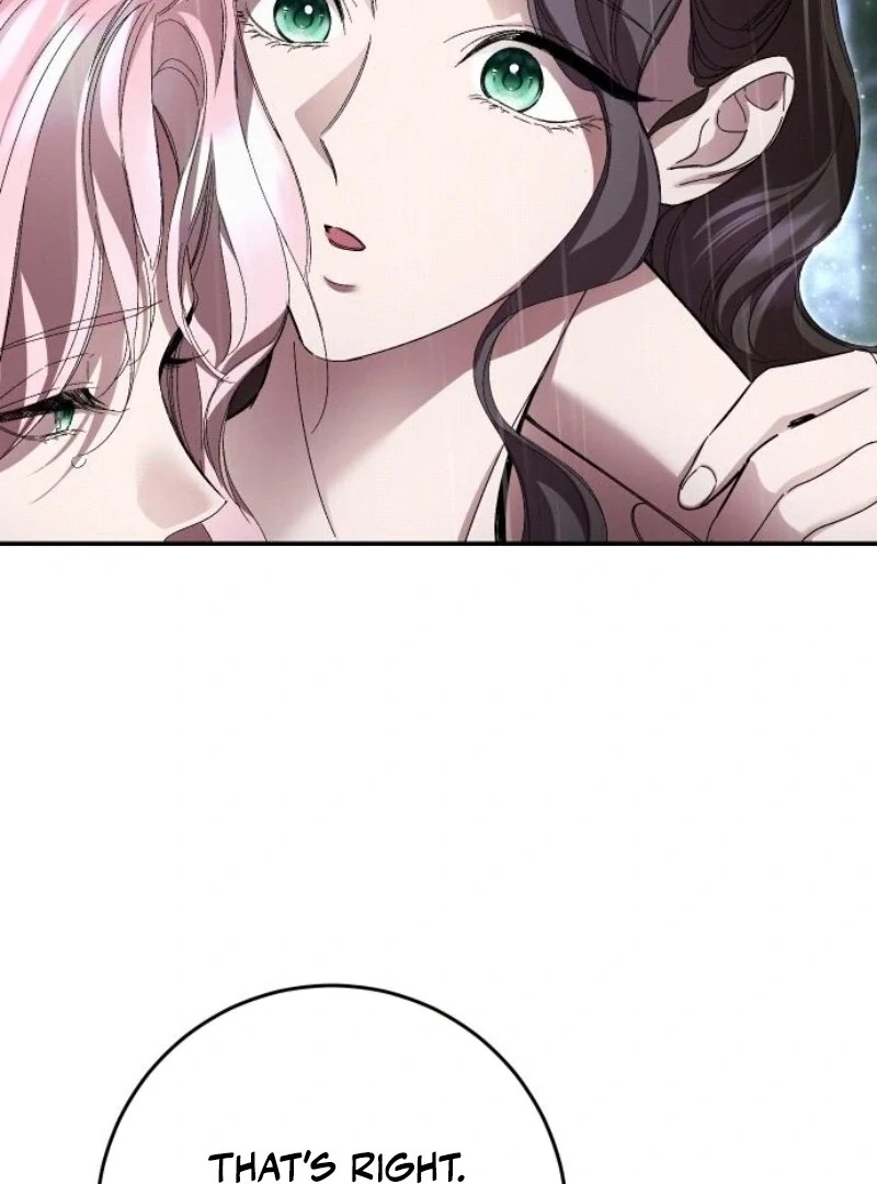 The Empresss Time Reversed Abducted Marriage Chapter 31 - Page 128