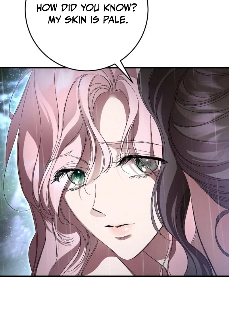 The Empresss Time Reversed Abducted Marriage Chapter 31 - Page 129