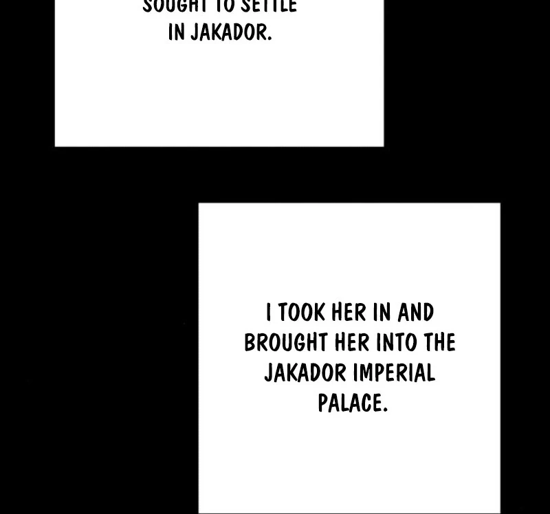 The Empresss Time Reversed Abducted Marriage Chapter 31 - Page 132