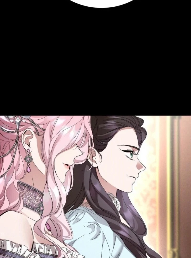 The Empresss Time Reversed Abducted Marriage Chapter 31 - Page 136