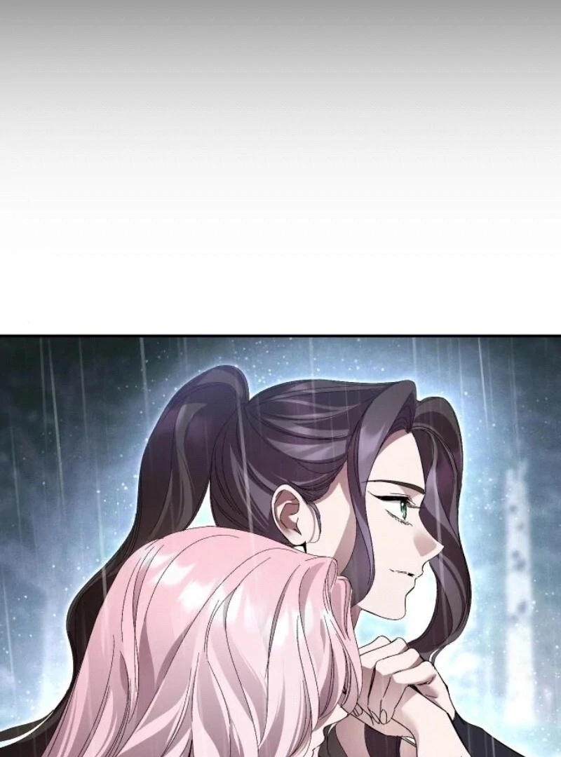 The Empresss Time Reversed Abducted Marriage Chapter 31 - Page 138