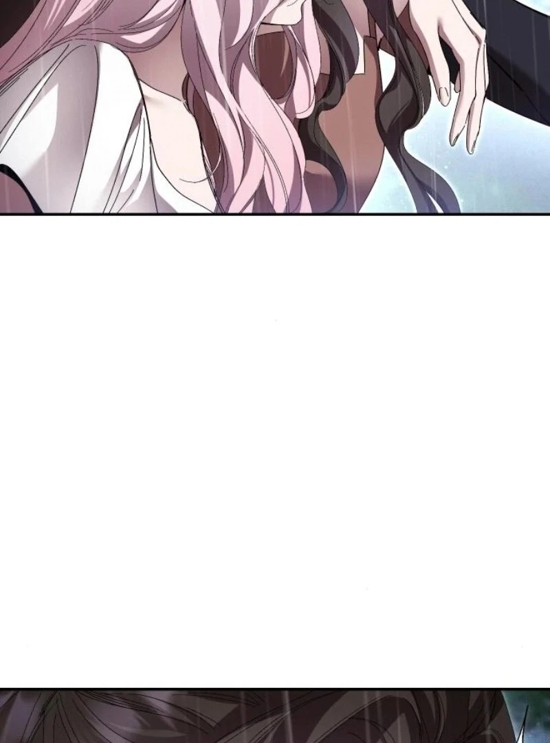 The Empresss Time Reversed Abducted Marriage Chapter 31 - Page 139