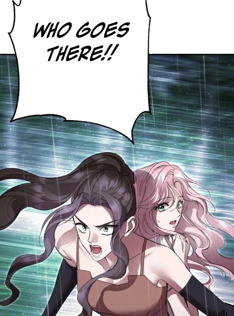 The Empresss Time Reversed Abducted Marriage Chapter 31 - Page 141