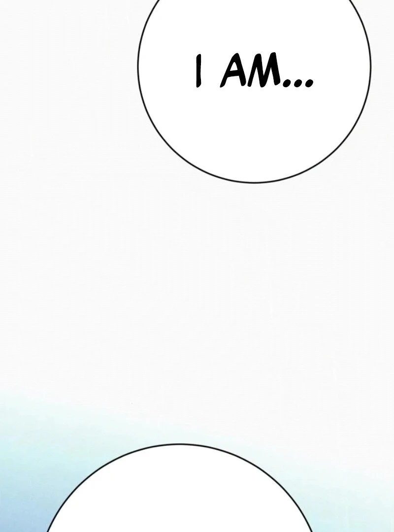 The Empresss Time Reversed Abducted Marriage Chapter 31 - Page 147