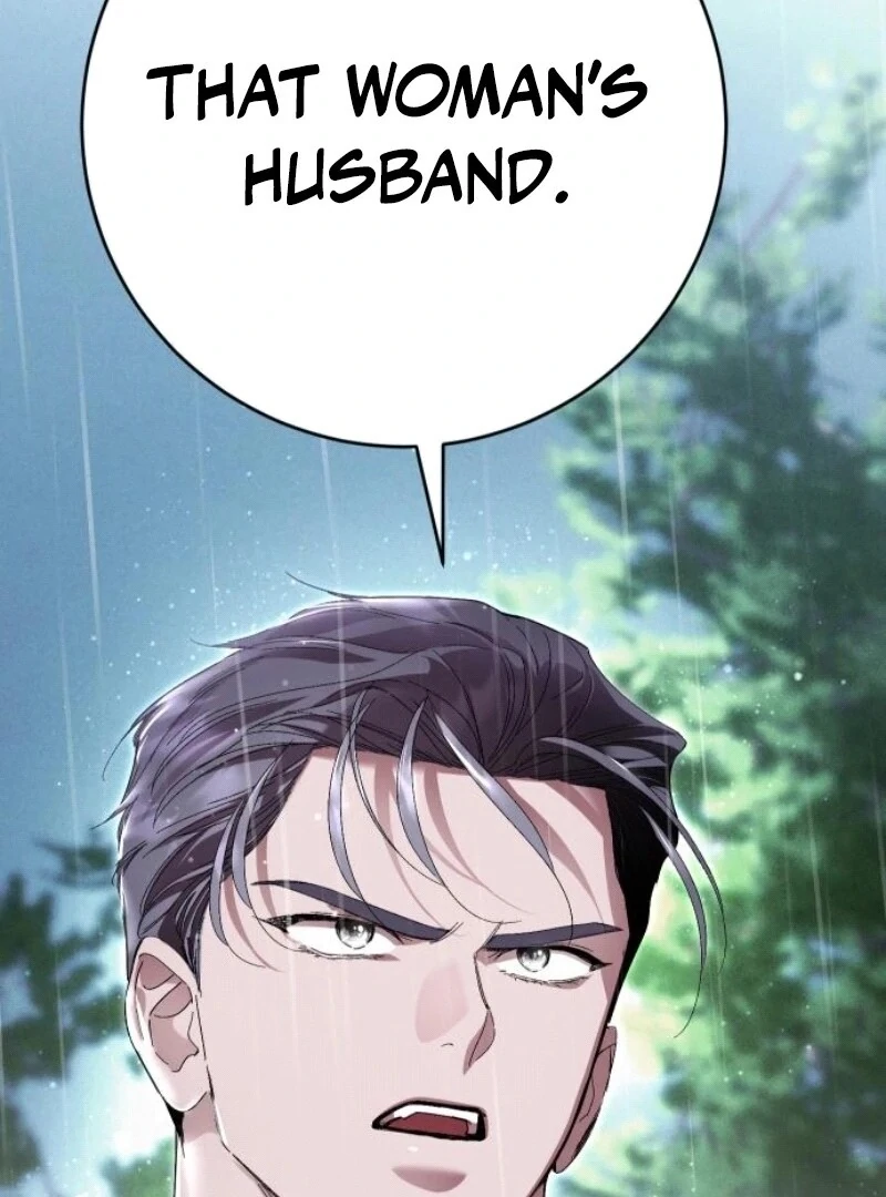 The Empresss Time Reversed Abducted Marriage Chapter 31 - Page 148