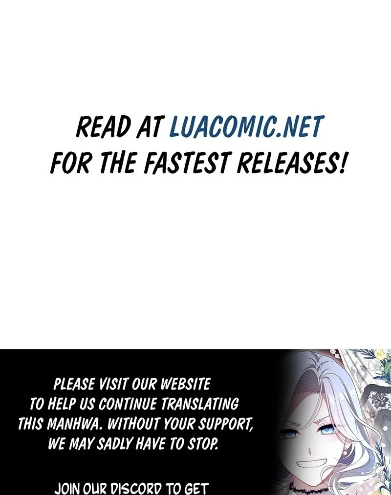 The Empresss Time Reversed Abducted Marriage Chapter 31 - Page 153