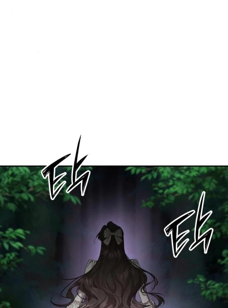 The Empresss Time Reversed Abducted Marriage Chapter 31 - Page 18