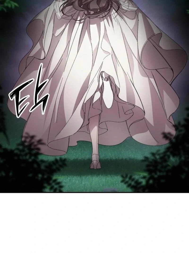 The Empresss Time Reversed Abducted Marriage Chapter 31 - Page 19