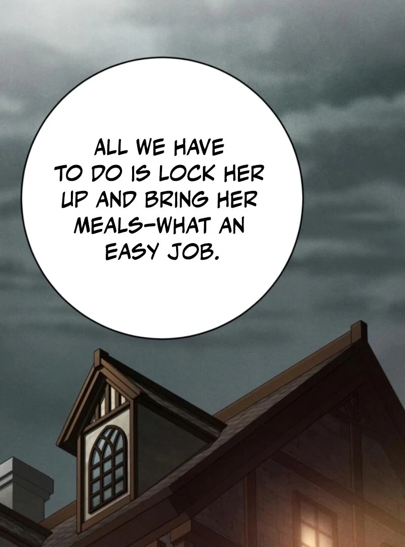 The Empresss Time Reversed Abducted Marriage Chapter 31 - Page 2