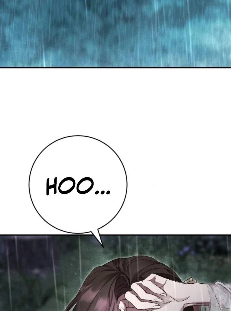 The Empresss Time Reversed Abducted Marriage Chapter 31 - Page 25