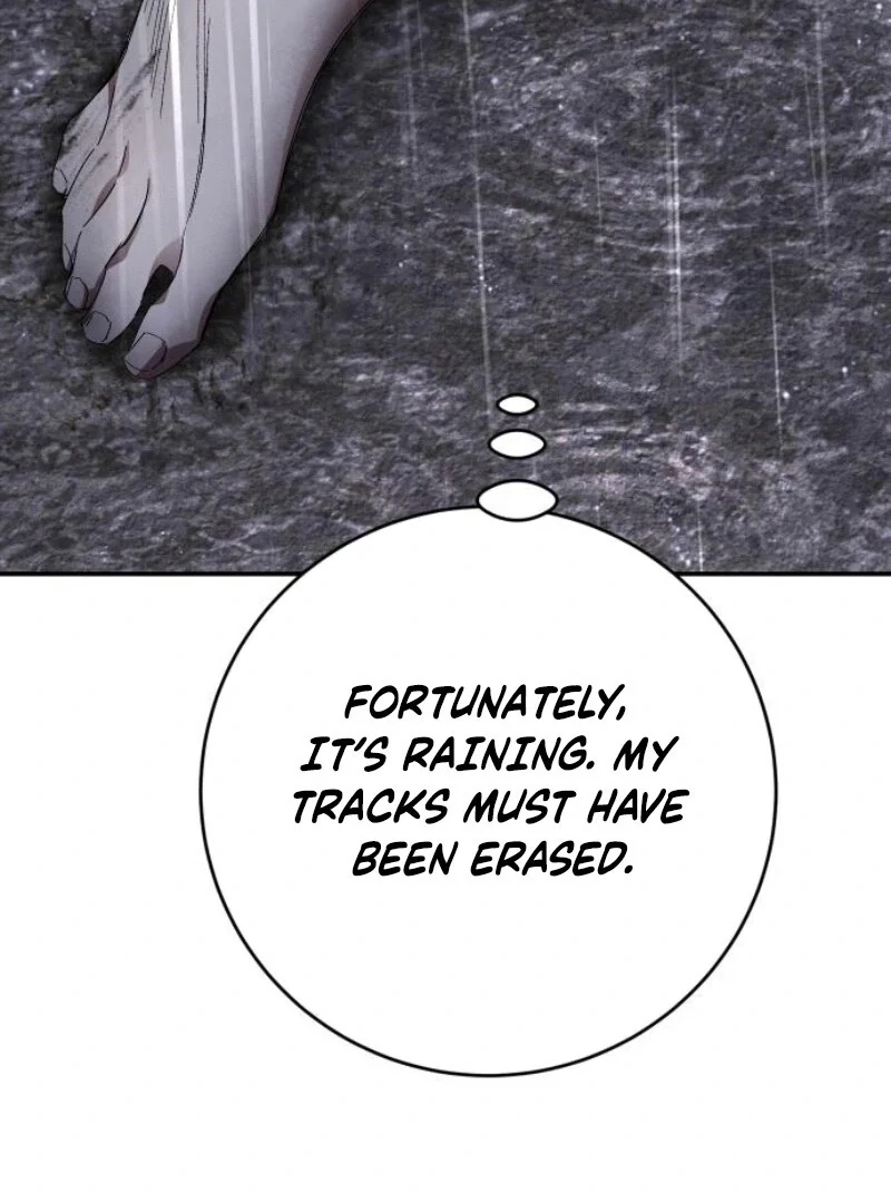The Empresss Time Reversed Abducted Marriage Chapter 31 - Page 28