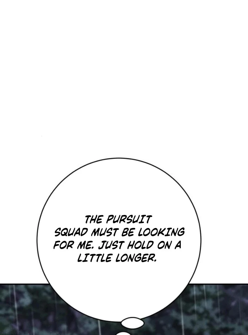 The Empresss Time Reversed Abducted Marriage Chapter 31 - Page 29