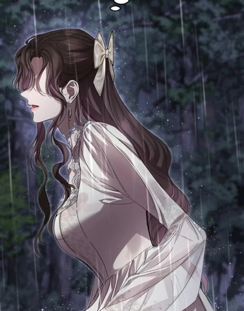 The Empresss Time Reversed Abducted Marriage Chapter 31 - Page 30
