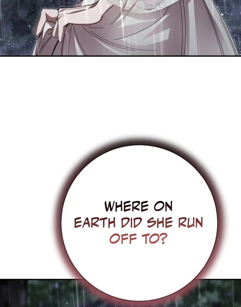 The Empresss Time Reversed Abducted Marriage Chapter 31 - Page 31